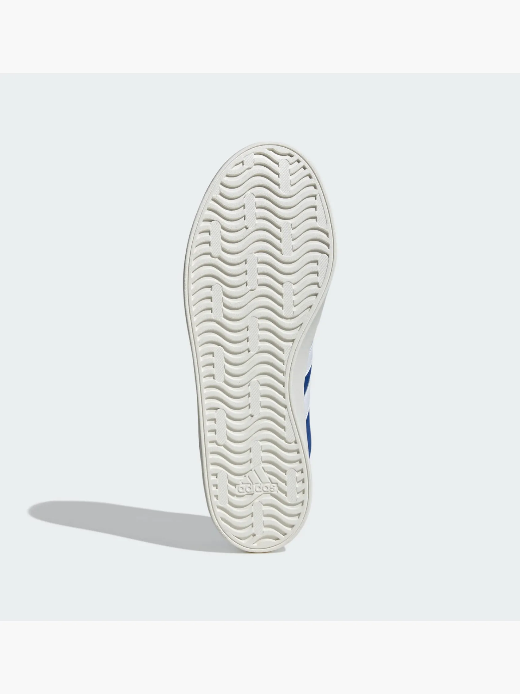 Herren adidas VL Court 3.0 Schuh