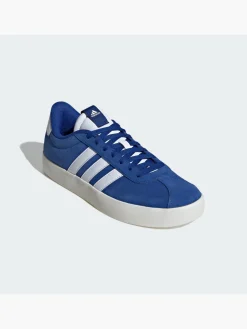 Herren adidas VL Court 3.0 Schuh