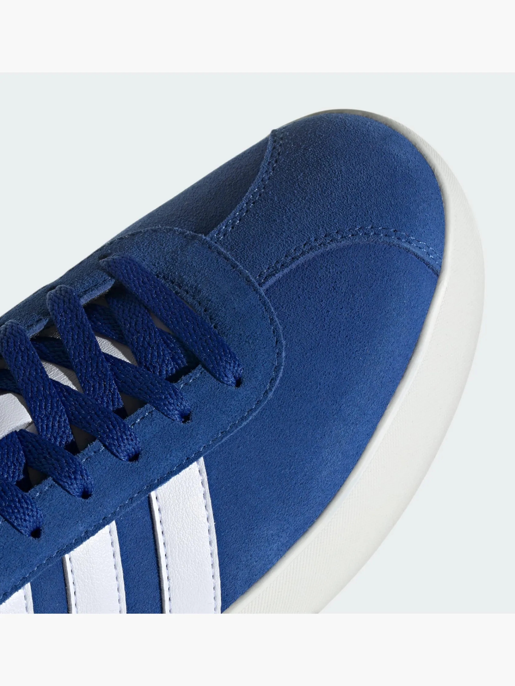 Herren adidas VL Court 3.0 Schuh