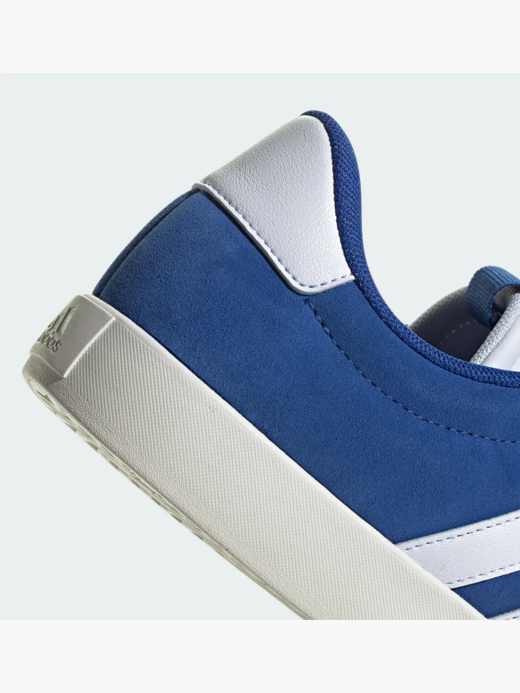 Herren adidas VL Court 3.0 Schuh