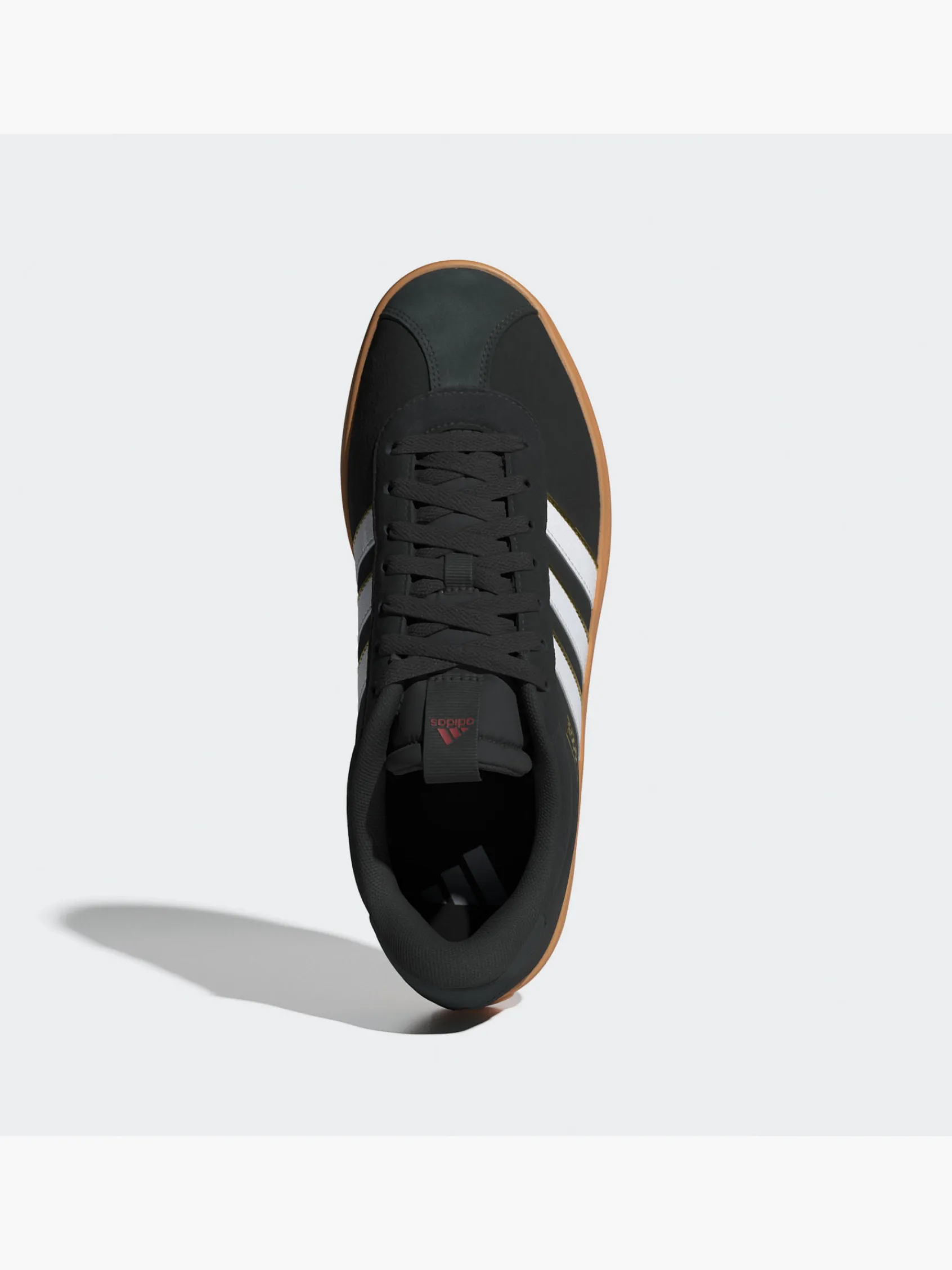 Herren adidas VL Court 3.0 Schuh
