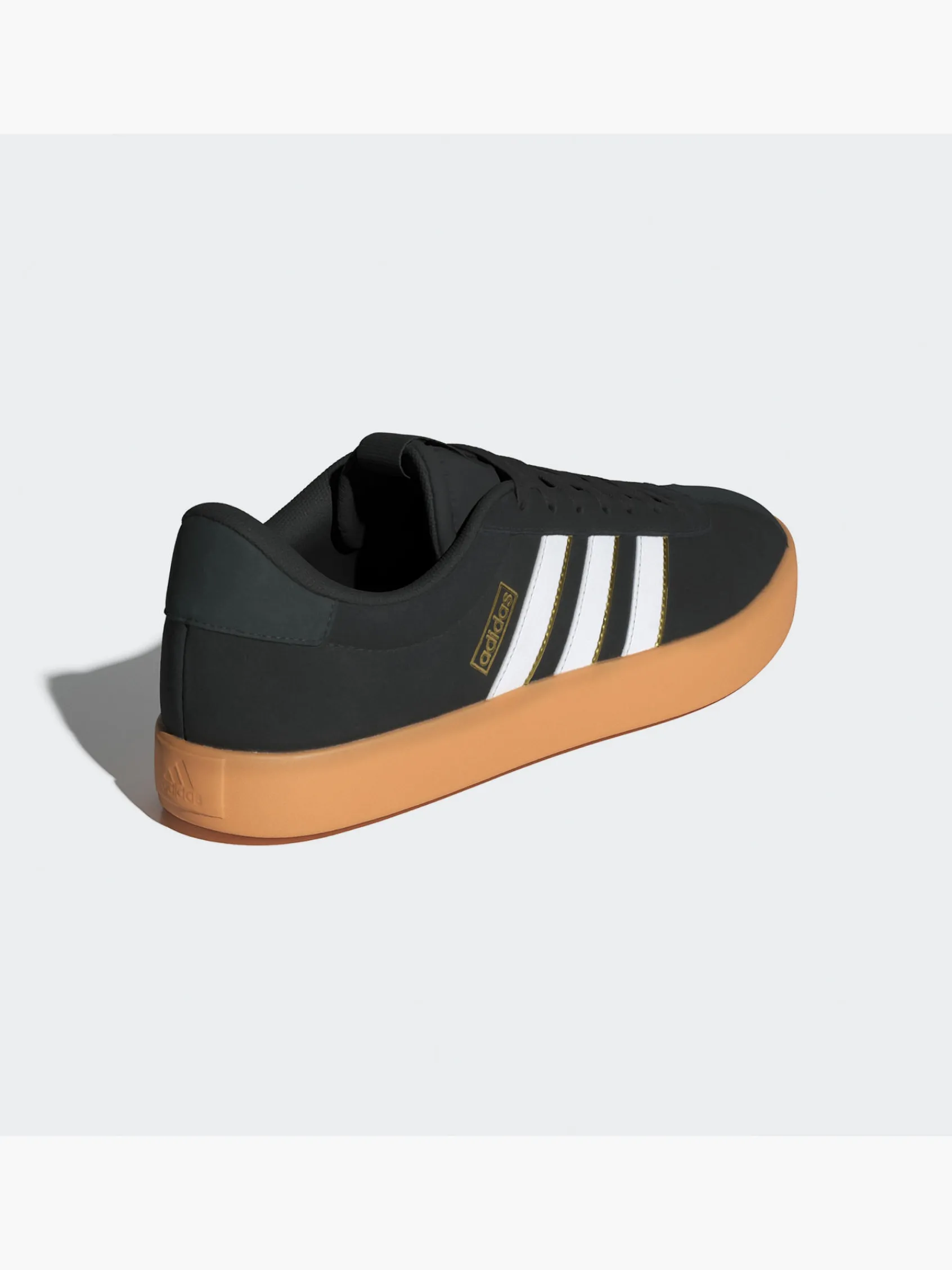 Herren adidas VL Court 3.0 Schuh