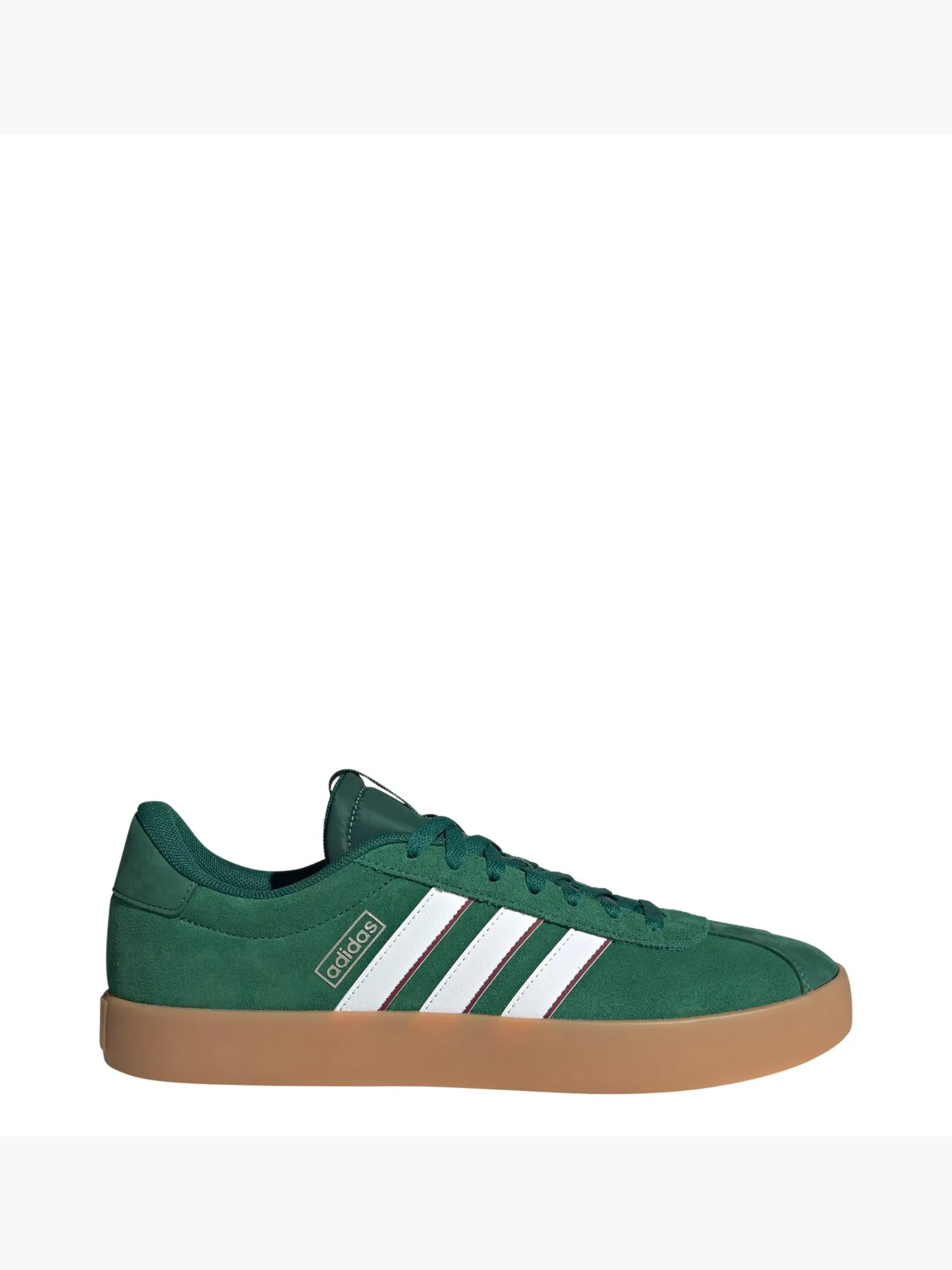 Herren adidas VL Court 3.0 Schuh