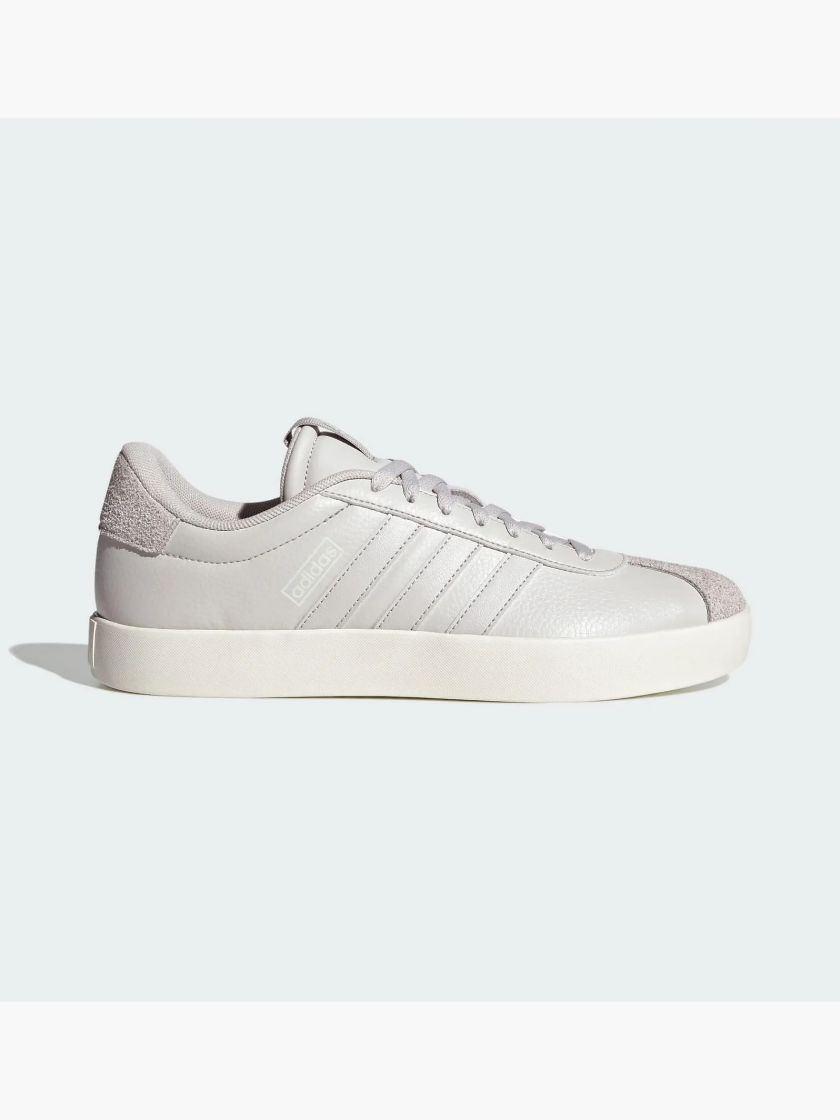 Herren adidas VL Court 3.0 Schuh
