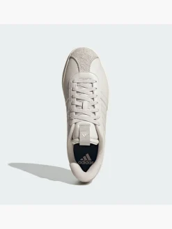 Herren adidas VL Court 3.0 Schuh