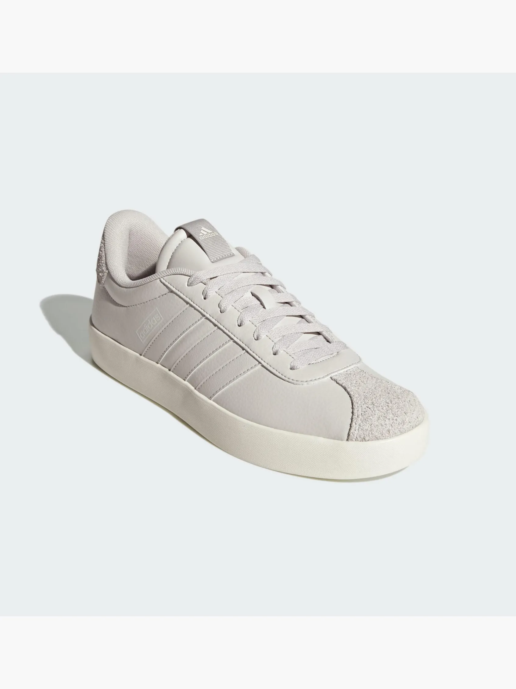 Herren adidas VL Court 3.0 Schuh