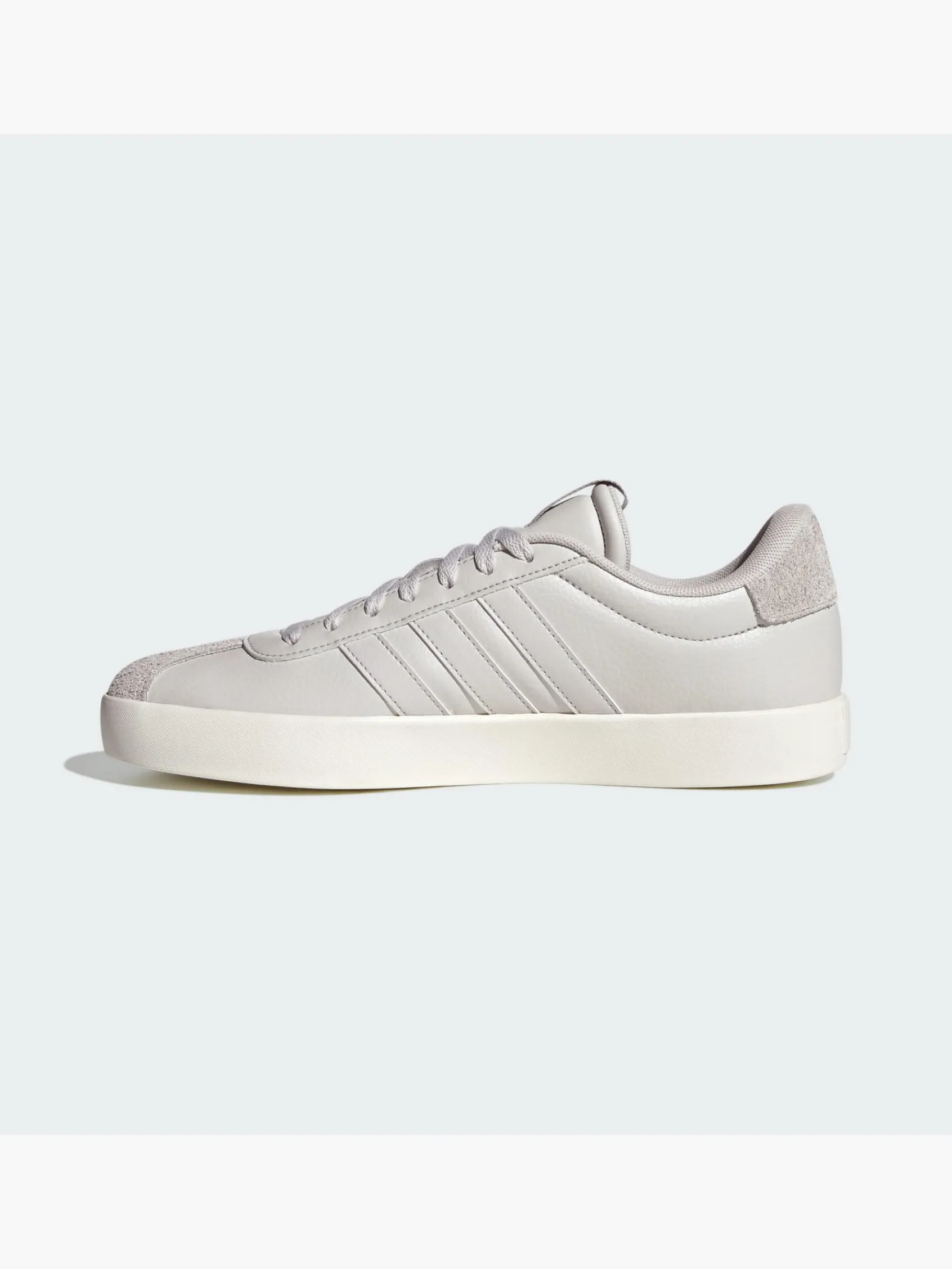Herren adidas VL Court 3.0 Schuh