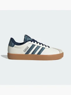 Damen adidas VL Court 3.0 Schuh