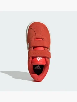 Kinder adidas VL Court 3.0 Schuh