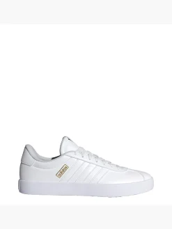 Herren adidas VL Court 3.0 Schuh