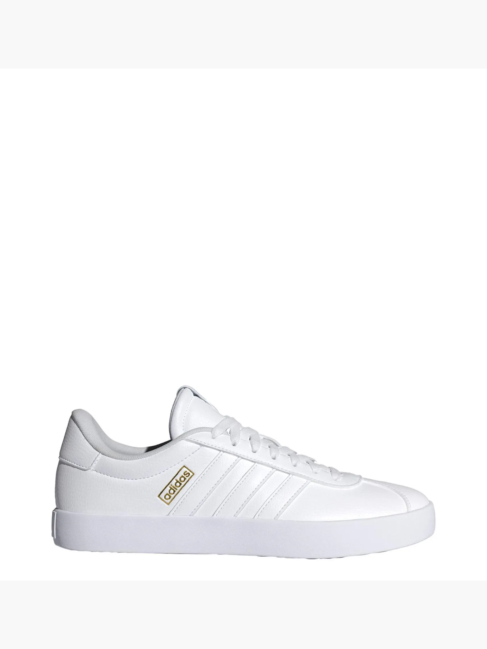 Herren adidas VL Court 3.0 Schuh
