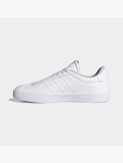 Herren adidas VL Court 3.0 Schuh