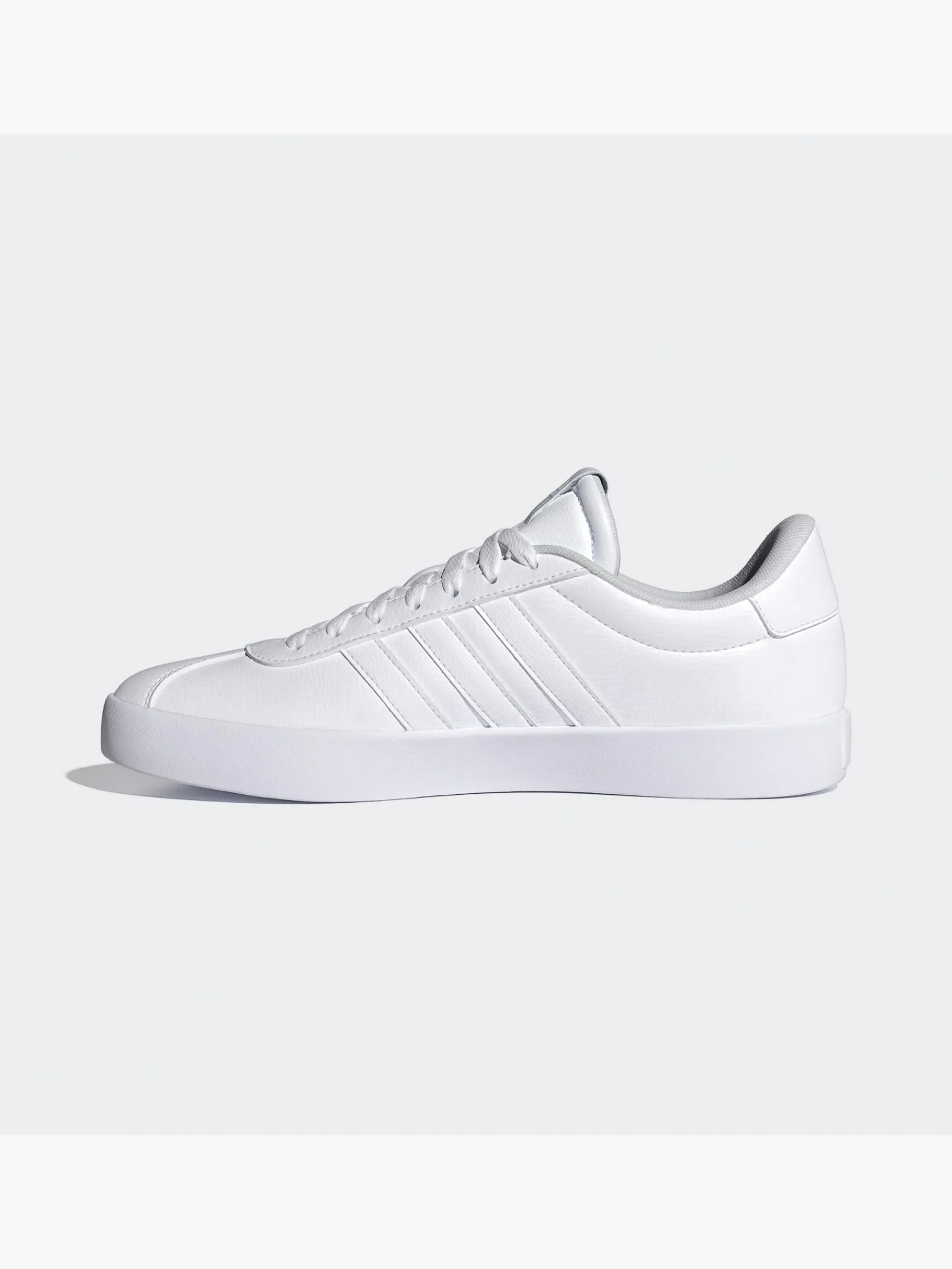 Herren adidas VL Court 3.0 Schuh