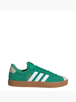 Herren adidas VL Court 3.0 Schuh