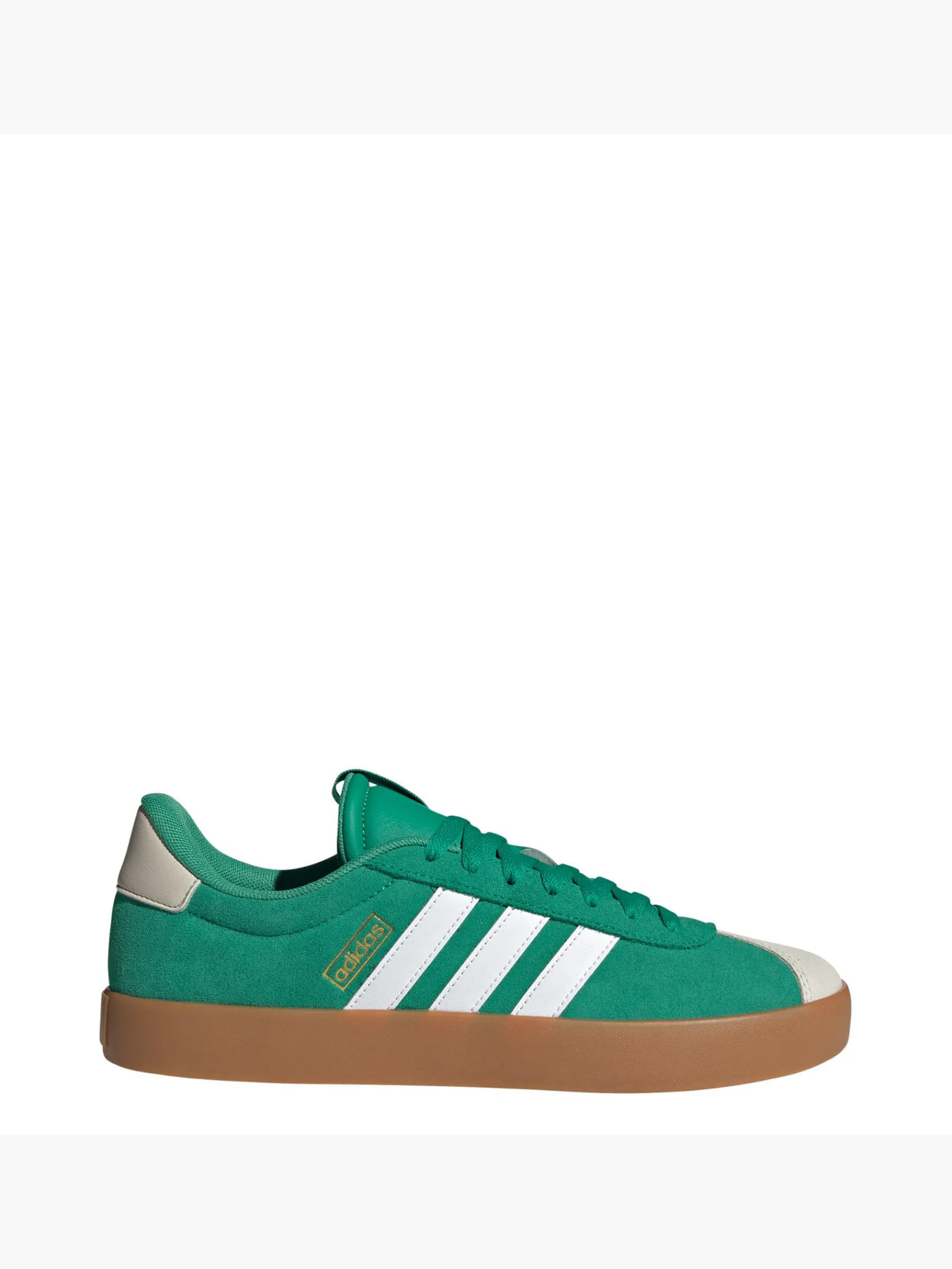 Herren adidas VL Court 3.0 Schuh