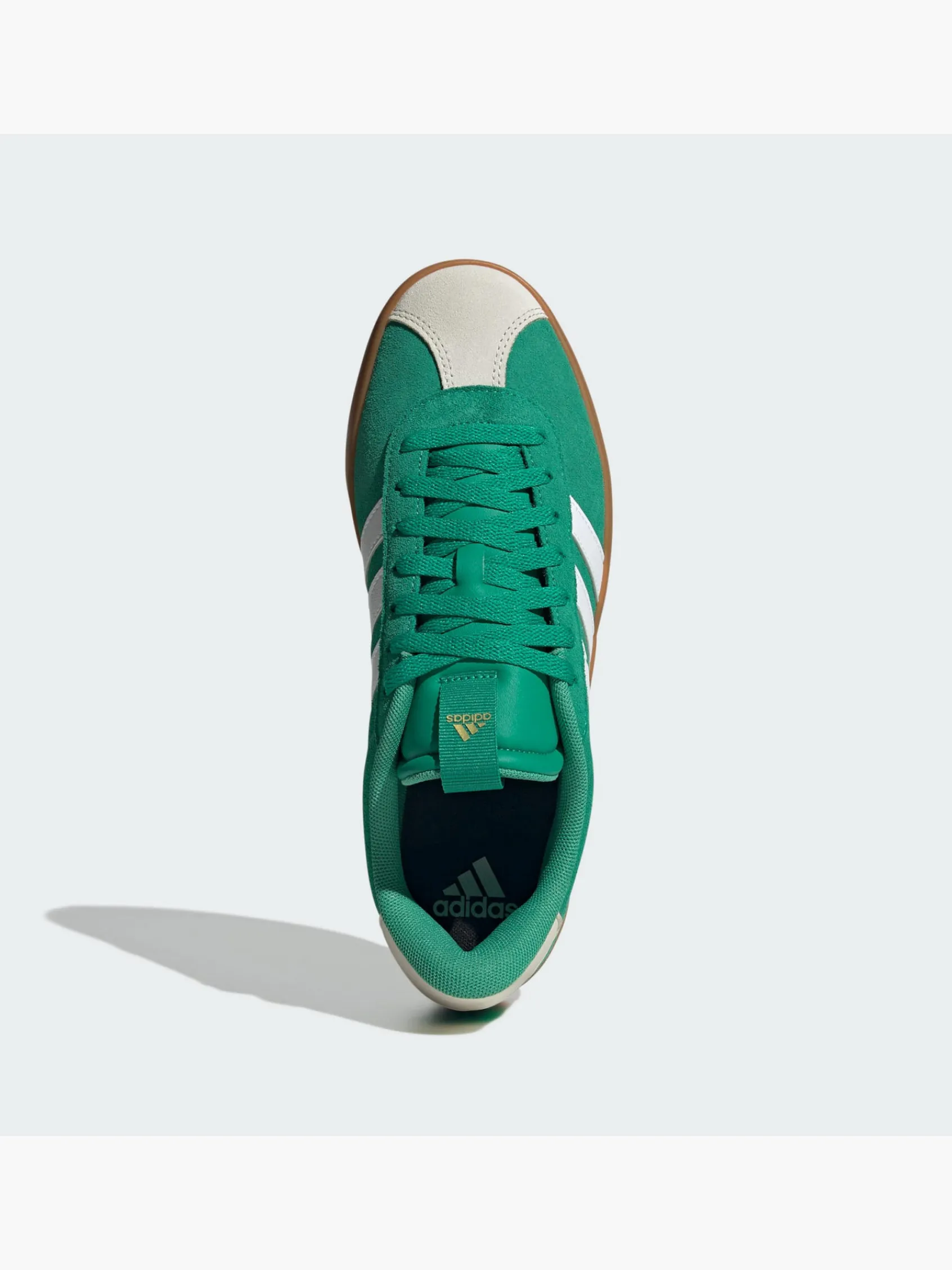 Herren adidas VL Court 3.0 Schuh