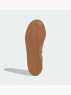 Herren adidas VL Court 3.0 Schuh