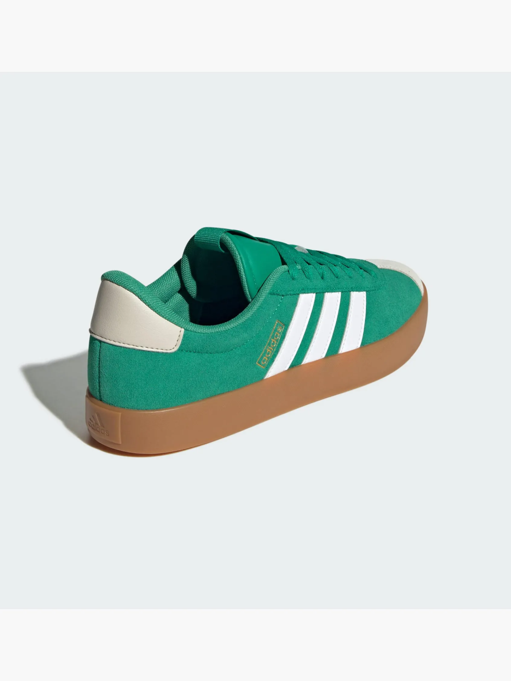 Herren adidas VL Court 3.0 Schuh