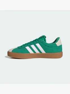 Herren adidas VL Court 3.0 Schuh