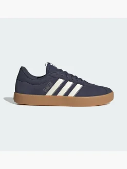 Herren adidas VL Court 3.0 Schuh