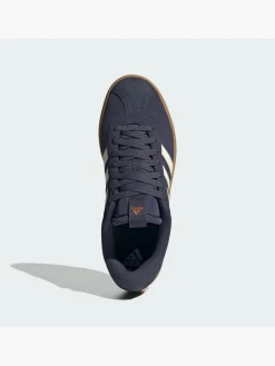 Herren adidas VL Court 3.0 Schuh