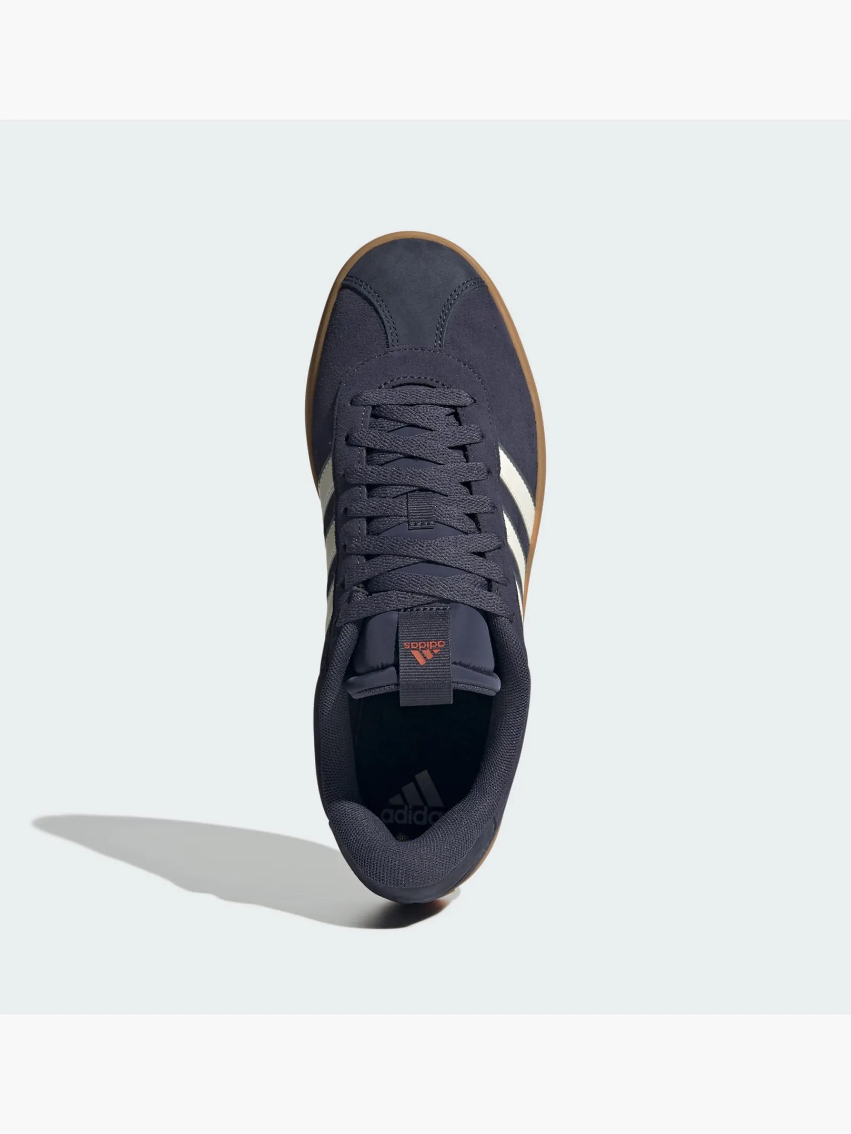 Herren adidas VL Court 3.0 Schuh