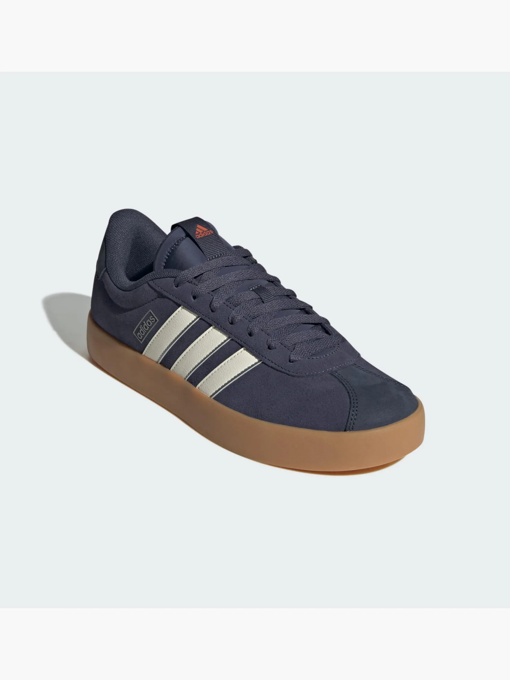 Herren adidas VL Court 3.0 Schuh
