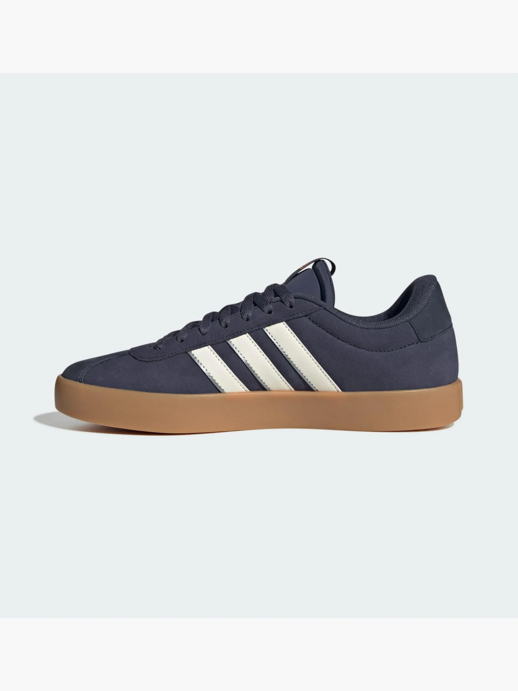 Herren adidas VL Court 3.0 Schuh