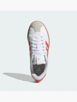 Damen adidas VL Court 3.0 Schuh