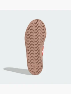 Damen adidas VL Court 3.0 Schuh