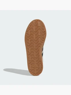 Damen adidas VL Court 3.0 Schuh