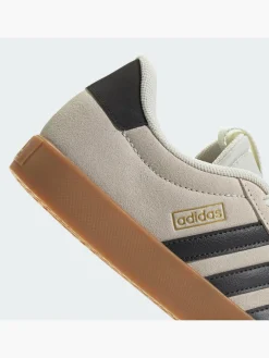 Damen adidas VL Court 3.0 Schuh