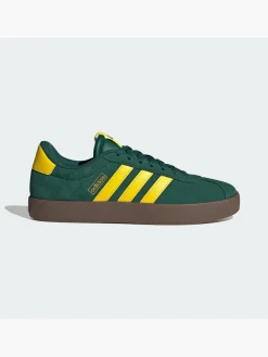 Herren adidas VL Court 3.0 Schuh