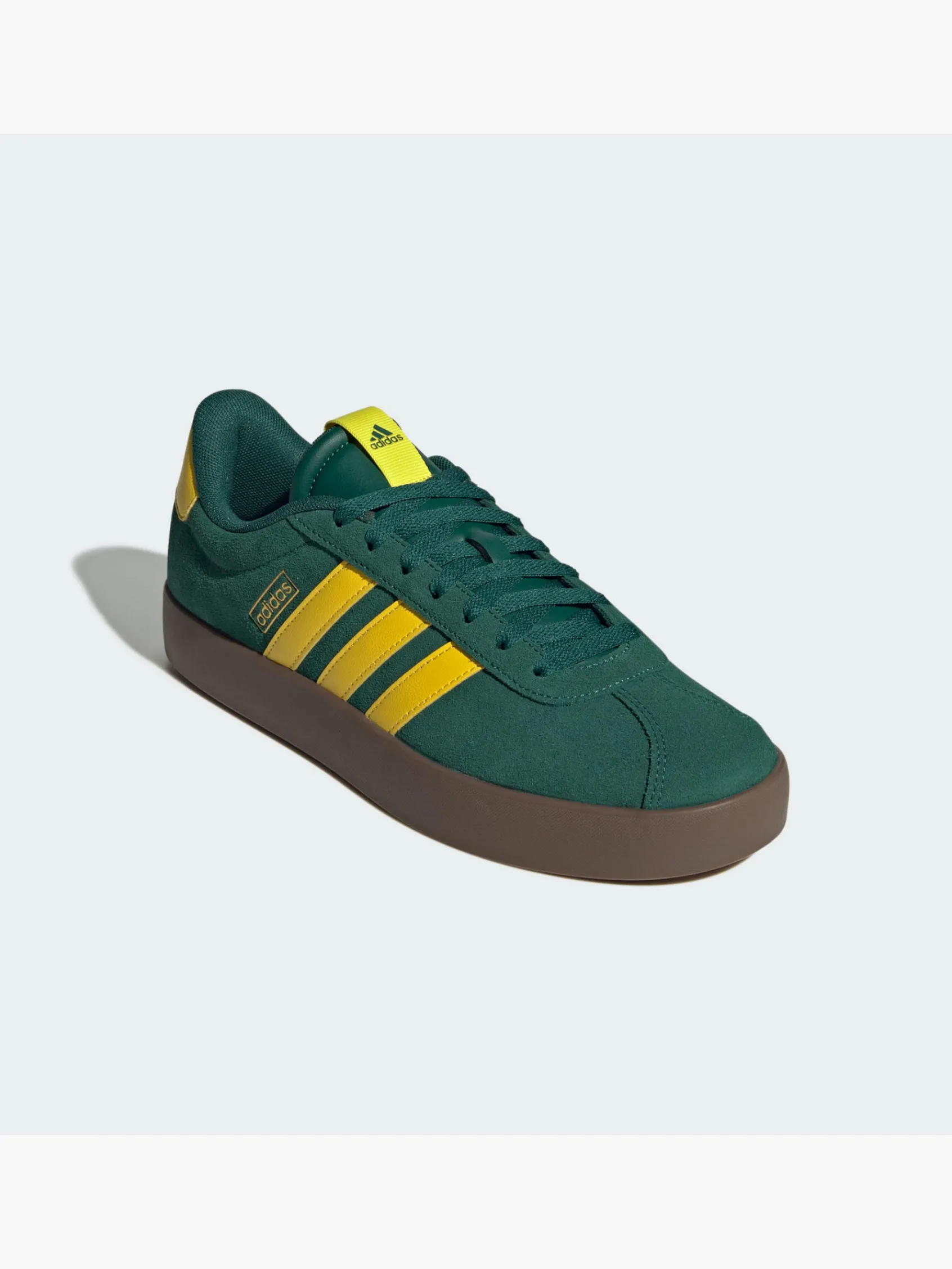 Herren adidas VL Court 3.0 Schuh