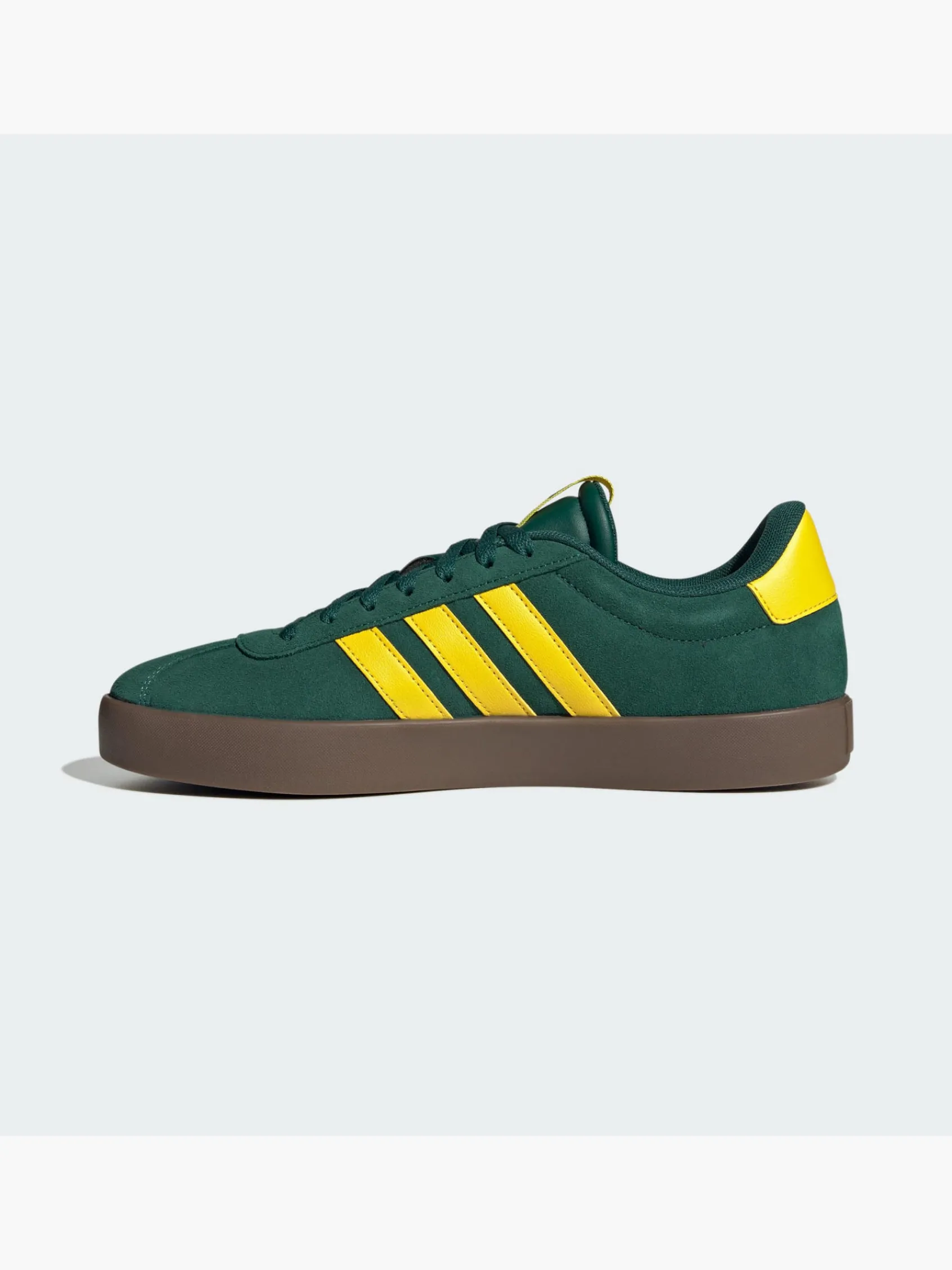 Herren adidas VL Court 3.0 Schuh