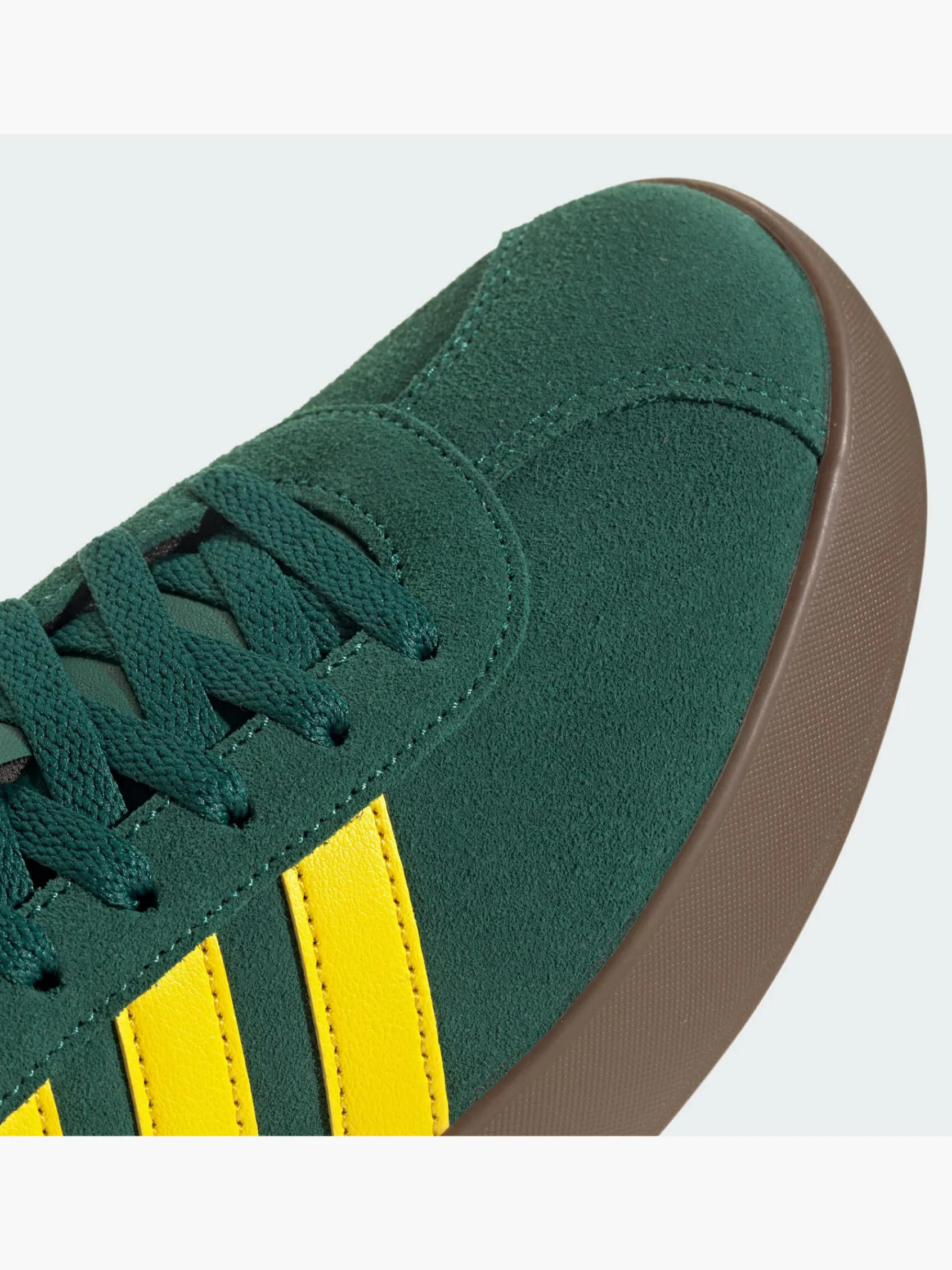 Herren adidas VL Court 3.0 Schuh