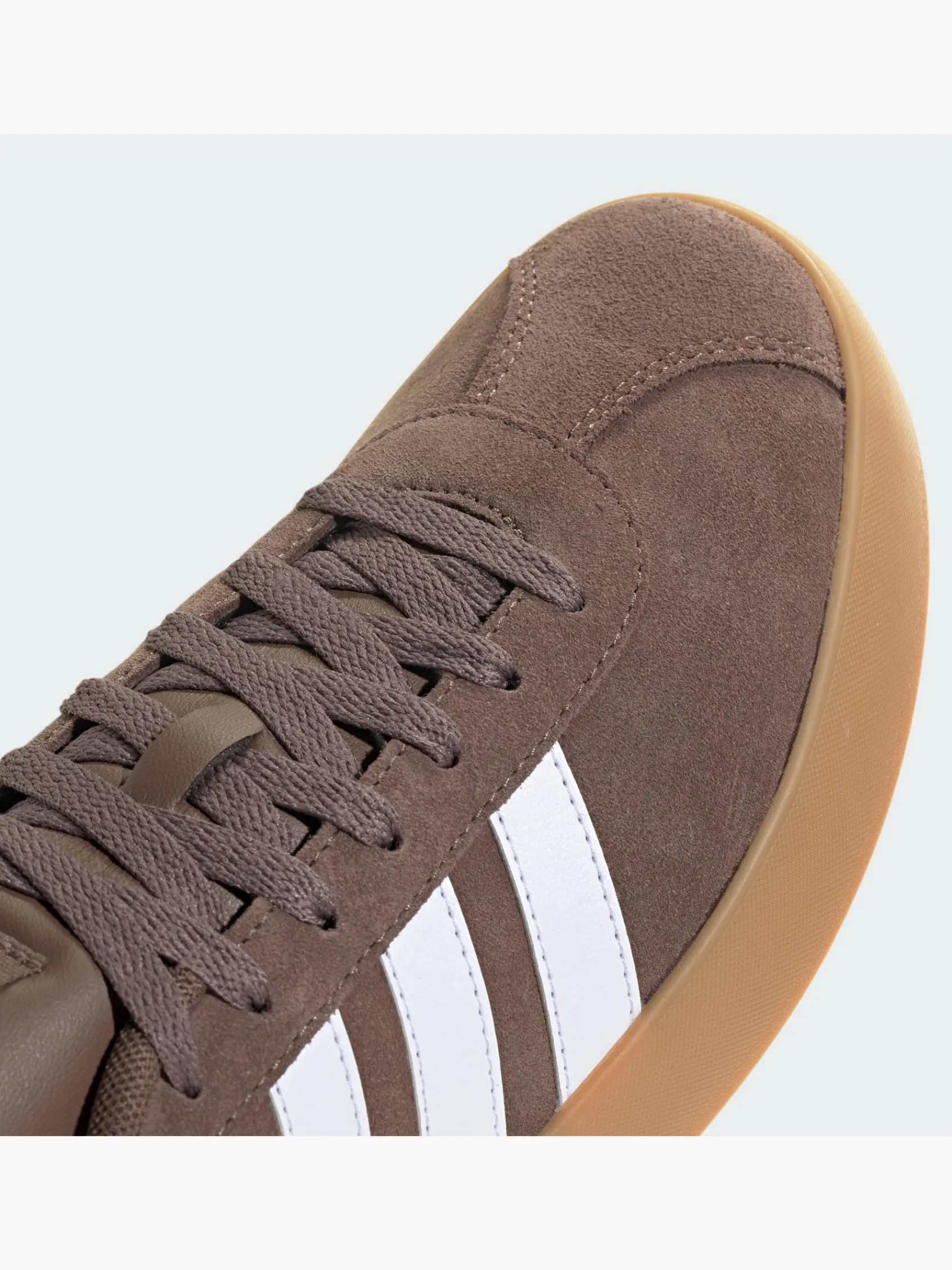 Herren adidas VL Court 3.0 Schuh