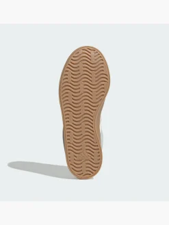 Damen adidas VL Court 3.0 Schuh