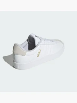 Damen VL Court 3.0 Schuh