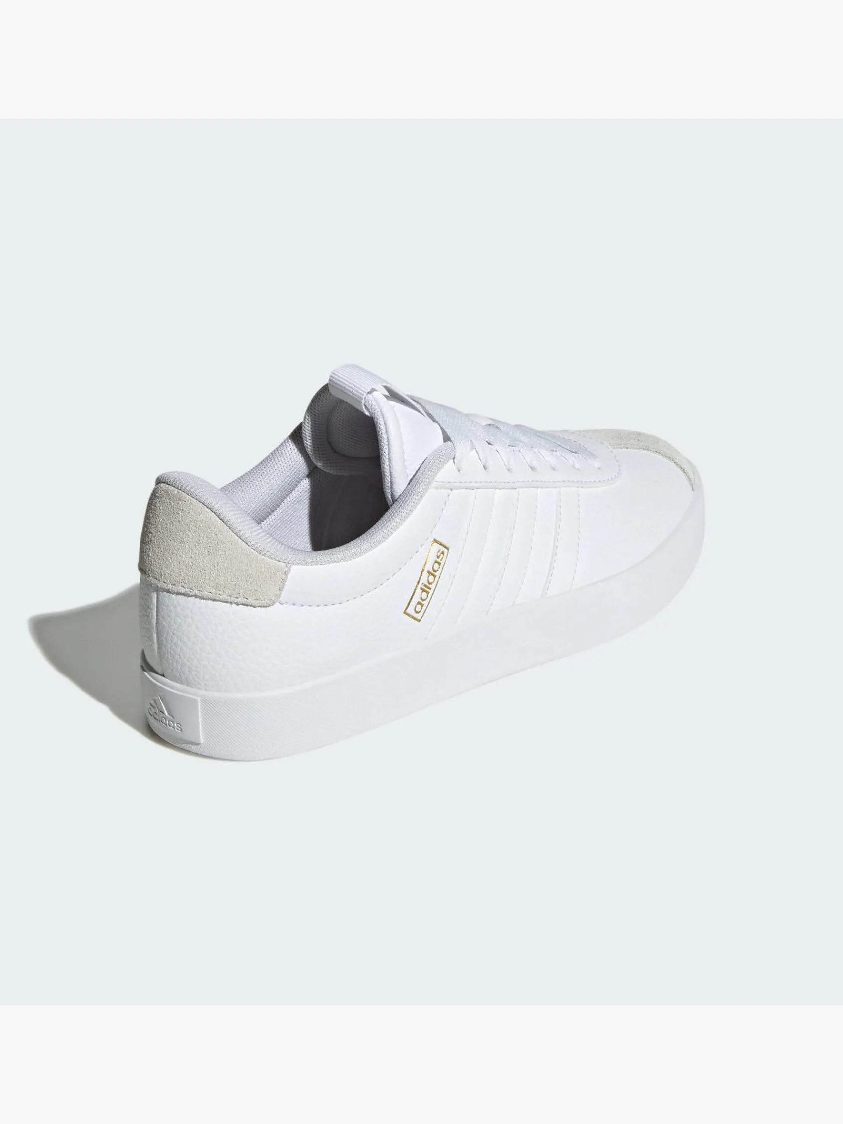 Damen VL Court 3.0 Schuh