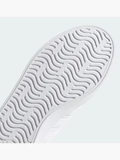 Damen VL Court 3.0 Schuh