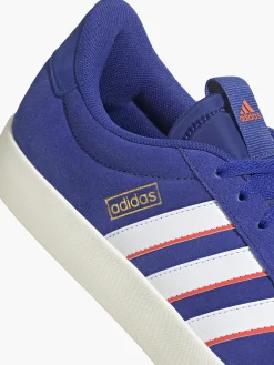 Herren adidas VL COURT 3.0 Sneaker