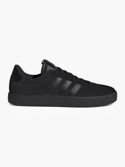 Herren adidas VL COURT 3.0 Sneaker