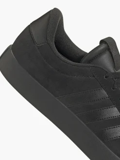 Herren adidas VL COURT 3.0 Sneaker