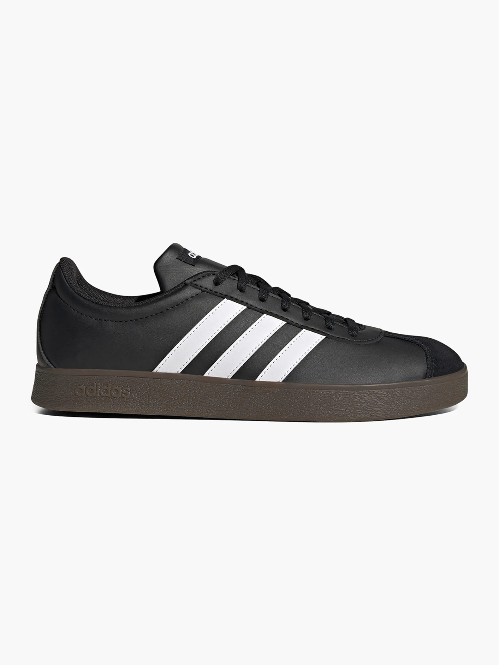 Herren adidas VL COURT BASE Sneaker