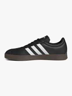 Herren adidas VL COURT BASE Sneaker