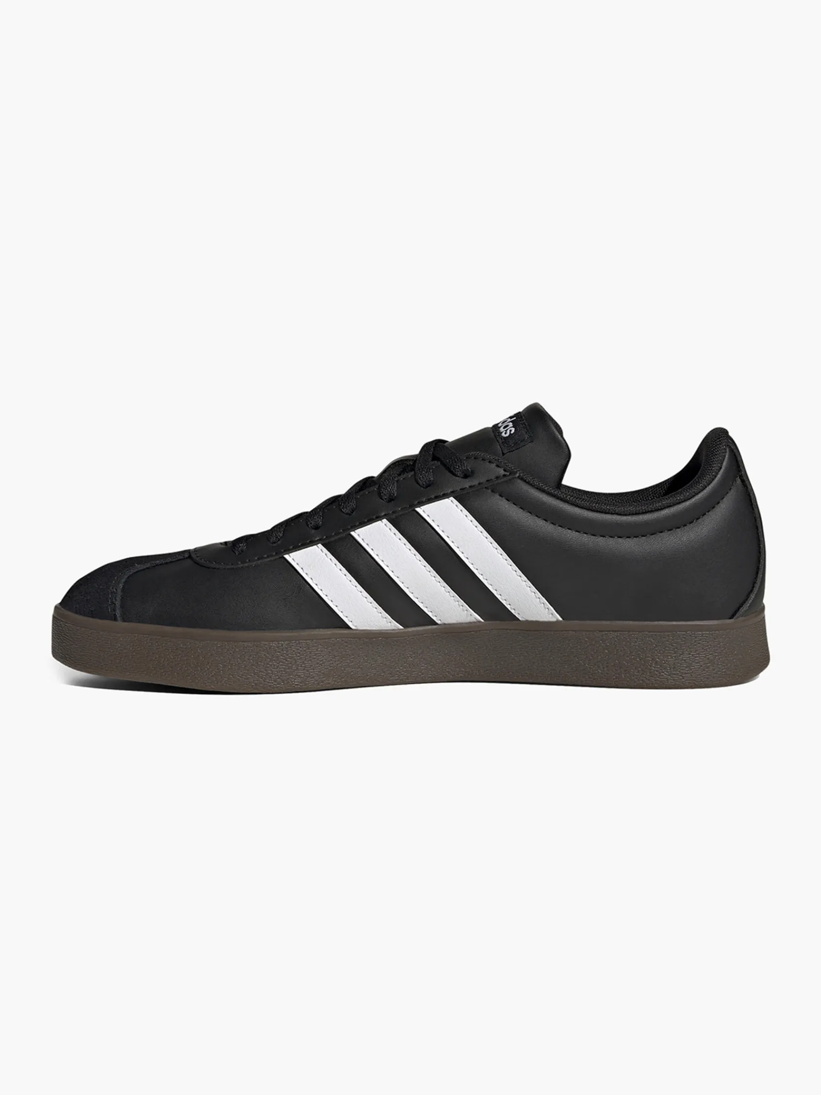 Herren adidas VL COURT BASE Sneaker