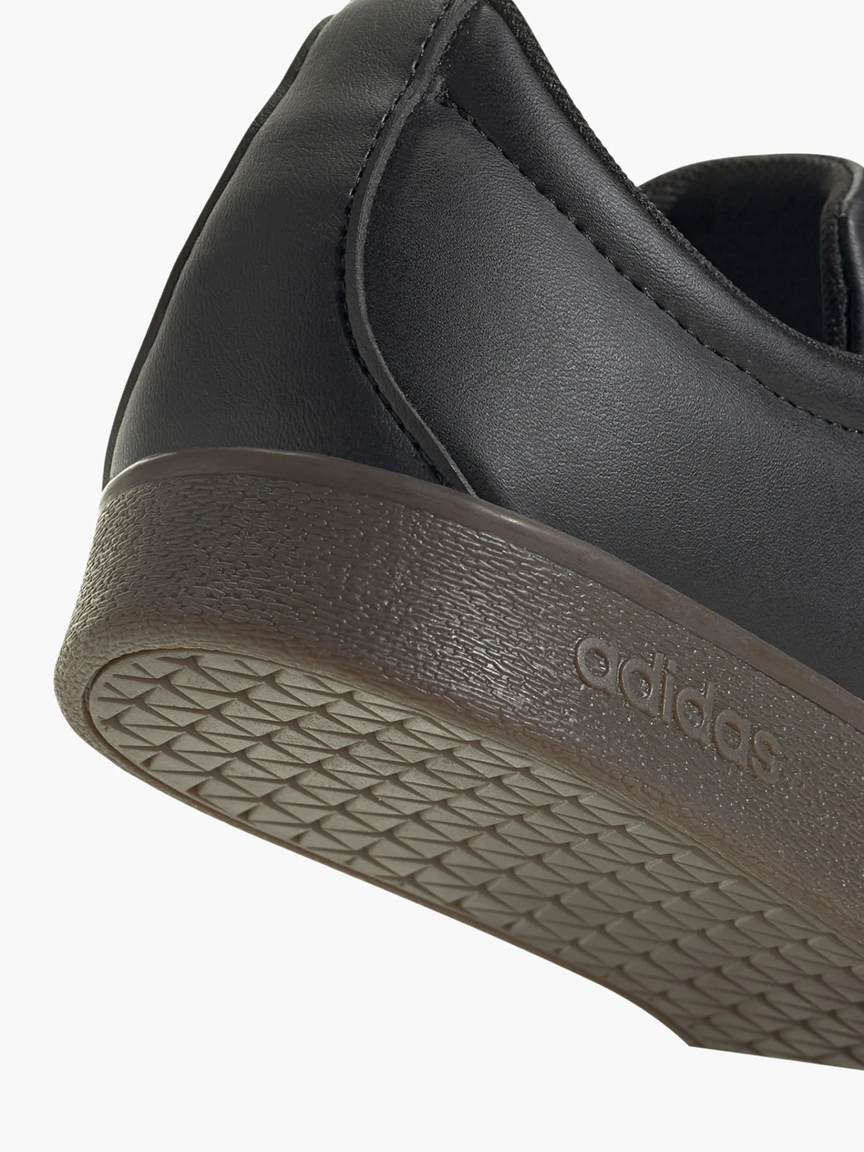 Herren adidas VL COURT BASE Sneaker