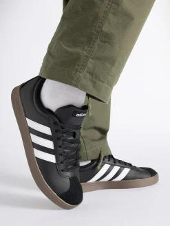 Herren adidas VL COURT BASE Sneaker
