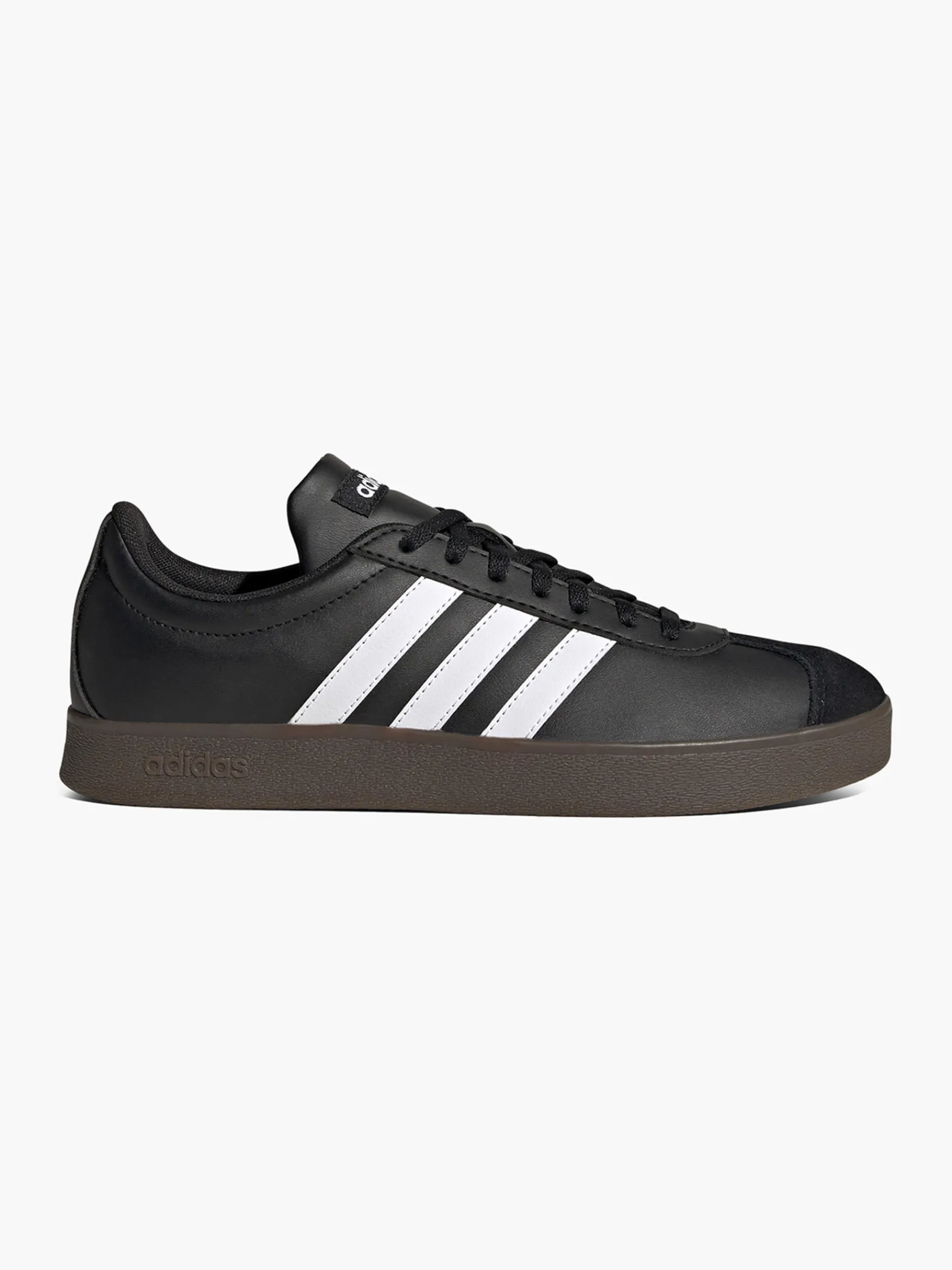 Damen VL COURT BASE Sneaker
